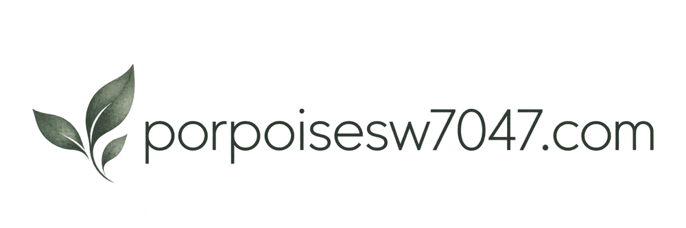 porpoisesw7047.com